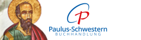 Logo Paulus Buchhandlung