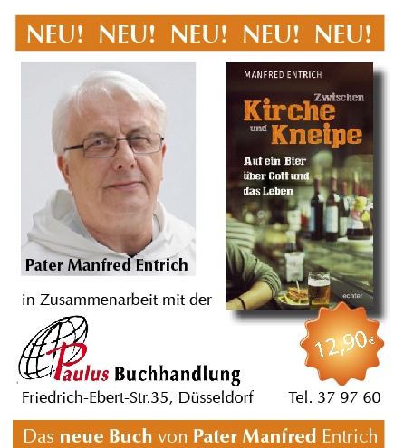 pater_manfred_entrich_zwischen_kirche_und_kneipe_neu2.jpg